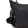 Gabb Small Crossbody Bag, Black Noir, small