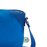 Art Extra Small Crossbody Bag, Imperial Blue Block, small