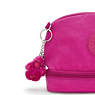 Multi Keeper Pouch, Glowing Fuchsia, small