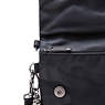 Lynne 3-in-1 Convertible Crossbody Bag, Black Camo Embossed, small
