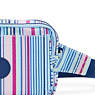 Abanu Multi Printed Convertible Crossbody Bag, Resort Stripes, small