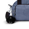 Defea Mini Crossbody Bag, Blue Lover, small