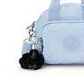 Defea Mini Crossbody Bag, Cloudy Sky Blue, small