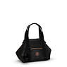 Art Mini Shoulder Bag, Glorious Copper, small