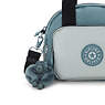 Defea Mini Crossbody Bag, Relaxed Grey, small