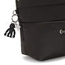 Hawi Crossbody Bag, True Black Tonal, small