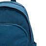 Delia Mini Backpack, Dynamic Beetle, small