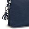 Boyd Crossbody Bag, Blue Bleu 2, small