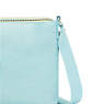 Boyd Crossbody Bag, Meadow Blue, small