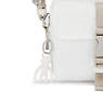 Desta Crossbody Bag, Alabaster, small