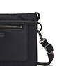 Riri Crossbody Bag, Black, small