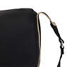 Hadyn Shoulder Bag, Paka Black, small