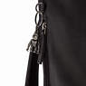Ryan Backpack, Rabbit Black, small