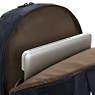 Citrine 13" Laptop Backpack, Rainbow Multi, small
