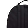 Damien Large Laptop Backpack, Valley Black, small