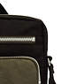 Gunne Crossbody Bag, Black, small