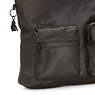 Panka Crossbody Bag, True Black Tonal, small