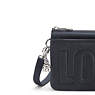 Riri Love Crossbody Bag, Love Puff Noct, small