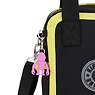 Lilanna Lunch Bag, Dance Black, small