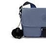 Chilly Up Crossbody Bag, Blue Lover, small