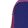 Sonnie 15" Laptop Backpack, Dusty Carmine, small