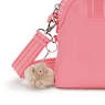 Sidni Shoulder Bag, Enjoy Blush, small