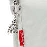 Coca-Cola Creativity XB Crossbody Bag, Glitter Magic, small
