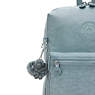 Rylie Backpack, Relaxed Grey, small