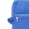 Rylie Backpack, Havana Blue, small