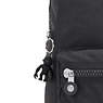 Rylie Backpack, Black Noir, small