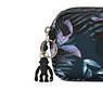 Gleam Small Pouch, Moonlit Forest, small