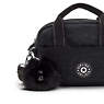 Anadi Crossbody Bag, Behond Black, small