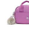 Anadi Crossbody Bag, Playfull Pink, small