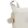 Gabb Crossbody Bag, Hideaway Beige, small