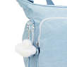 Gabb Crossbody Bag, Frost Blue, small