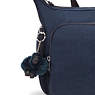 Gabb Crossbody Bag, Blue Bleu 2, small
