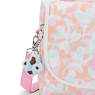 New Kichirou Printed Lunch Bag, Cup Cake Love, small