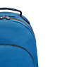 Curtis Extra Large 17" Laptop Backpack, Racing Blue, small
