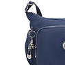 Gabb Small Crossbody Bag, Endless Blue, small