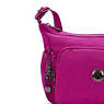 Gabb Small Crossbody Bag, Fuchsia Night, small