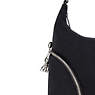 Ilie Shoulder Bag, Black Spice, small