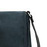 Shayna Crossbody Bag, True Blue Tonal, small