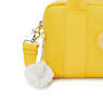 Esmey Shoulder Bag, Heritage Sun, small