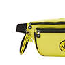 Yasemina Extra Large Body Glove Waist Pack, Yellow Beam, small