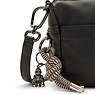 Xandra Crossbody Bag, Black, small