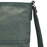 Cooper Shoulder Bag, Faded Green, small