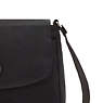 Tamia Crossbody Bag, Black, small