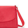 Tamia Crossbody Bag, Berry Blitz, small