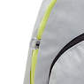 Curtis Large 17" Laptop Backpack, Endless Bla F24, small