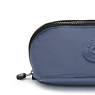 Mirko Small Toiletry Bag, Blue Lover, small